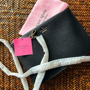 Kate Spade Crossbody